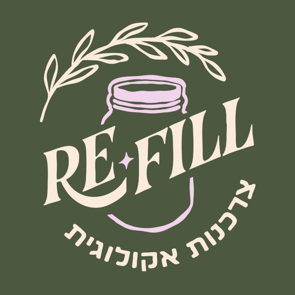  - Re.Fill  